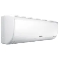 Кондиционер Samsung AR24RSFPAWQNER 24000 БТЕ/ 40 м2/ Белый photo 3