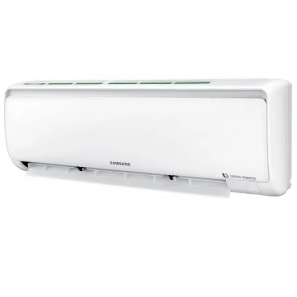 Кондиционер Samsung AR24RSFPAWQNER 24000 БТЕ/ 40 м2/ Белый photo 4