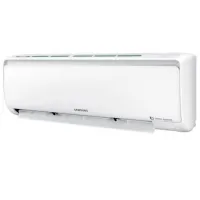 Кондиционер Samsung AR24RSFPAWQNER 24000 БТЕ/ 40 м2/ Белый photo 4