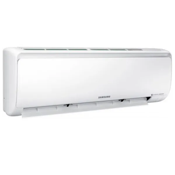 Кондиционер Samsung AR24RSFPAWQNER 24000 БТЕ/ 40 м2/ Белый photo 5