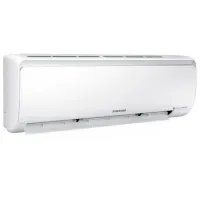 Кондиционер Samsung AR24RSFPAWQNER 24000 БТЕ/ 40 м2/ Белый photo 5