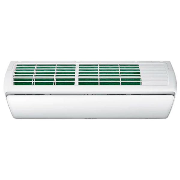 Кондиционер Samsung AR24RSFPAWQNER 24000 БТЕ/ 40 м2/ Белый photo 6