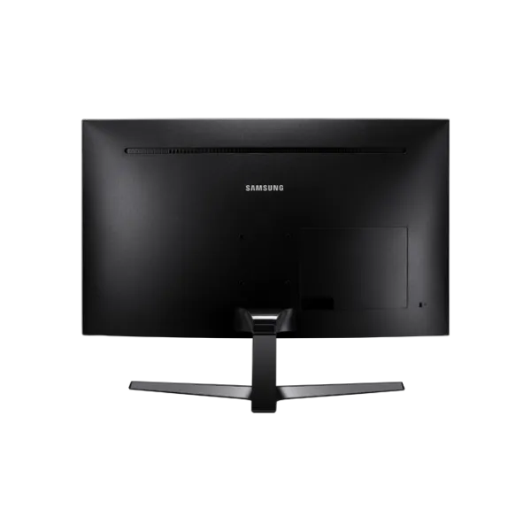 Монитор Samsung C32JG54QQI 32" 2K 144 Гц/ 4 мс/ Серый photo 5