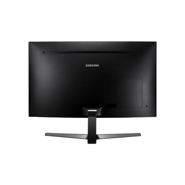 Монитор Samsung C32JG54QQI 32" 2K 144 Гц/ 4 мс/ Серый photo 5