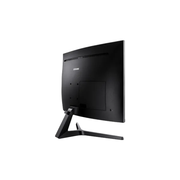 Монитор Samsung C32JG54QQI 32" 2K 144 Гц/ 4 мс/ Серый photo 6