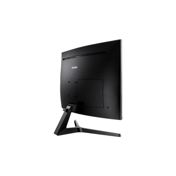 Монитор Samsung C32JG54QQI 32" 2K 144 Гц/ 4 мс/ Серый photo 6