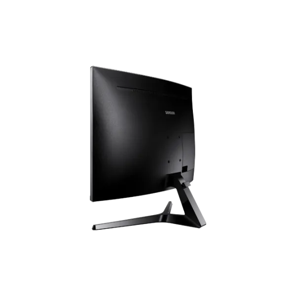 Монитор Samsung C32JG54QQI 32" 2K 144 Гц/ 4 мс/ Серый photo 7