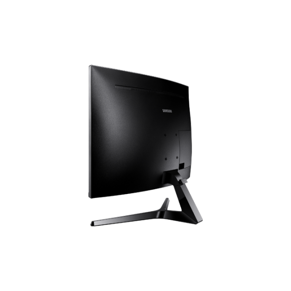 Монитор Samsung C32JG54QQI 32" 2K 144 Гц/ 4 мс/ Серый photo 7
