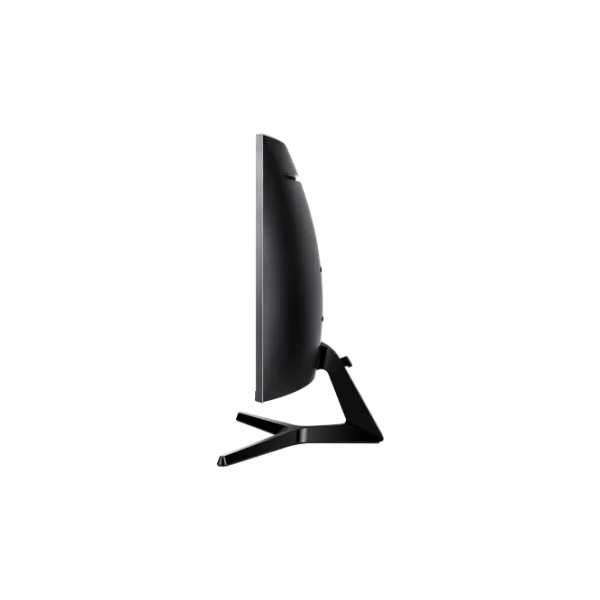 Монитор Samsung C32JG54QQI 32" 2K 144 Гц/ 4 мс/ Серый photo 8