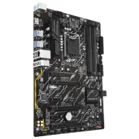 Материнская плата Gigabyte Z370P D3 1.0 ATX/ Intel Z370 Express photo 3