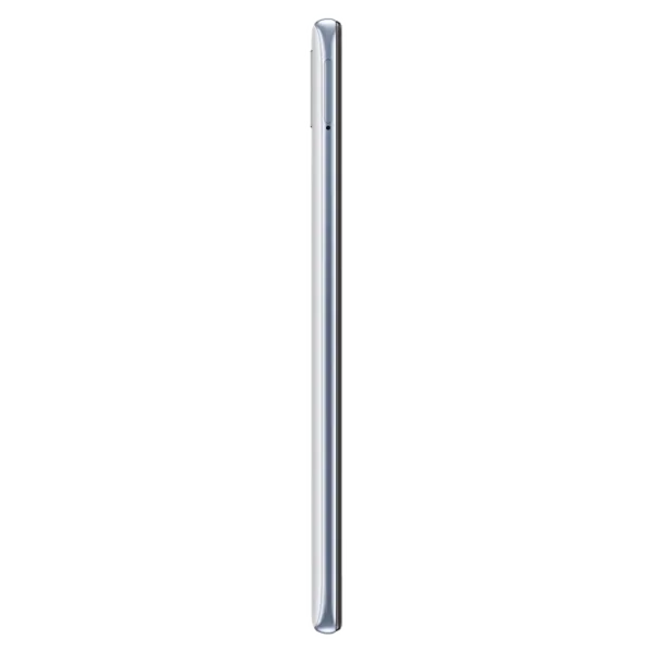 Samsung Galaxy A30 A305 4 GB/ 64 GB/ Dual SIM/ White photo 5 Samsung Galaxy A30 A305 4 GB/ 64 GB/ Dual SIM/ White photo 5