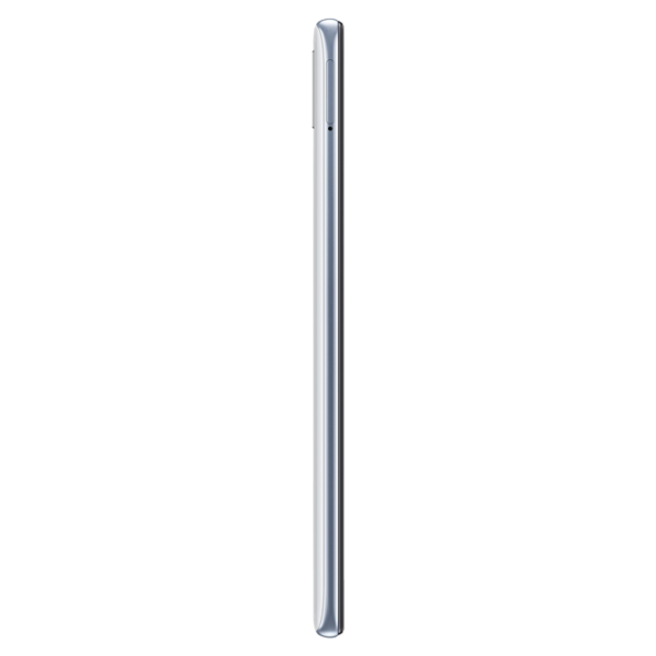 Samsung Galaxy A30 A305 4 GB/ 64 GB/ Dual SIM/ White photo 5 Samsung Galaxy A30 A305 4 GB/ 64 GB/ Dual SIM/ White photo 5