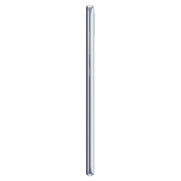 Samsung Galaxy A30 A305 4 GB/ 64 GB/ Dual SIM/ White photo 6 Samsung Galaxy A30 A305 4 GB/ 64 GB/ Dual SIM/ White photo 6