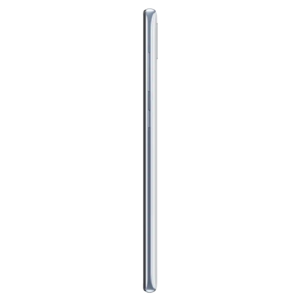 Samsung Galaxy A30 A305 4 GB/ 64 GB/ Dual SIM/ White photo 6 Samsung Galaxy A30 A305 4 GB/ 64 GB/ Dual SIM/ White photo 6