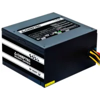 Sursă de alimentare Chieftec GPS-600A8 80 PLUS/ 600 W photo 2