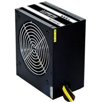 Sursă de alimentare Chieftec GPS-600A8 80 PLUS/ 600 W photo 3