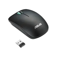 Мышь Asus WT300 Черный photo 2