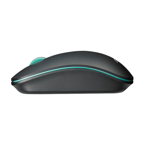 Мышь Asus WT300 USB/ Черный photo 3