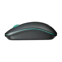 Мышь Asus WT300 Черный photo 3
