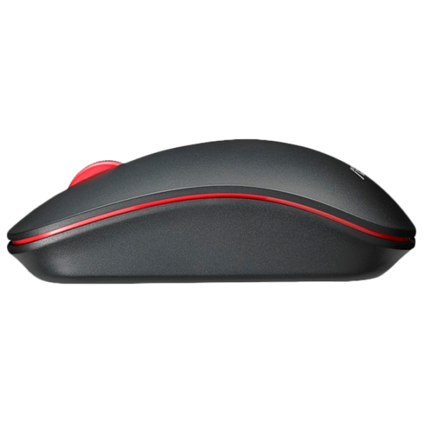 Mouse Asus WT300 USB/ Black photo 2