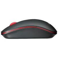 Мышь Asus WT300 Черный photo 2