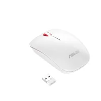 Мышь Asus WT300 Белый photo 2