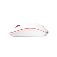 Мышь Asus WT300 Белый photo 3