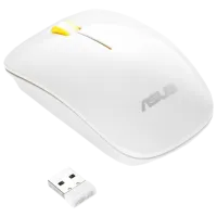 Мышь Asus WT300 Белый photo 2