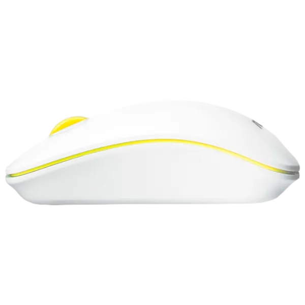 Мышь Asus WT300 USB/ Белый photo 3