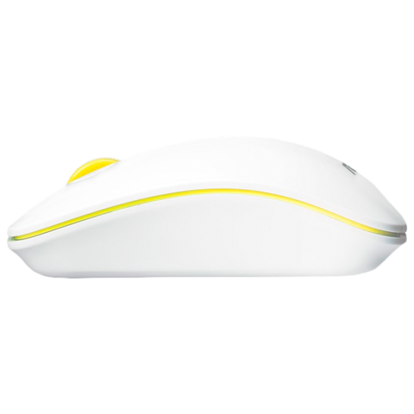 Мышь Asus WT300 USB/ Белый photo 3