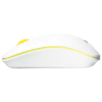 Мышь Asus WT300 Белый photo 3