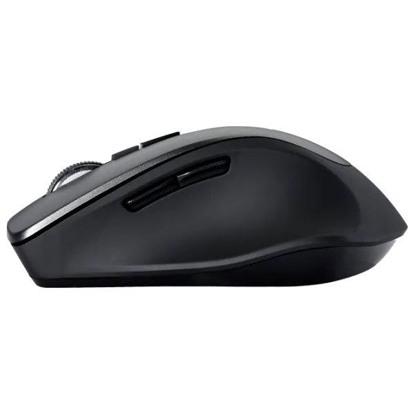 Mouse Asus WT425 USB/ Black photo 3