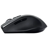 Mouse Asus WT425 Black photo 3
