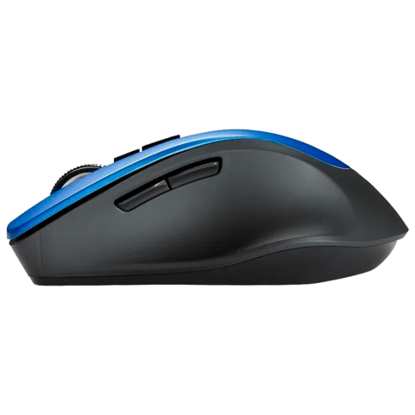 Мышь Asus WT425 USB/ Синий photo 3