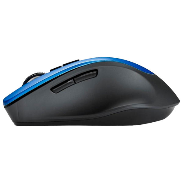 Мышь Asus WT425 USB/ Синий photo 3