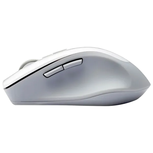 Мышь Asus WT425 USB/ Белый photo 3