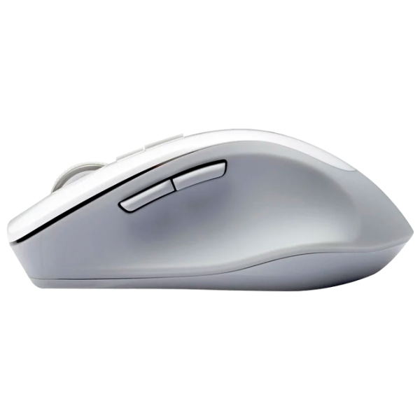 Мышь Asus WT425 USB/ Белый photo 3