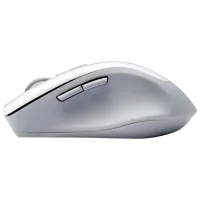 Mouse Asus WT425 White photo 3