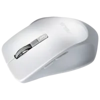 Mouse Asus WT425 White photo 4