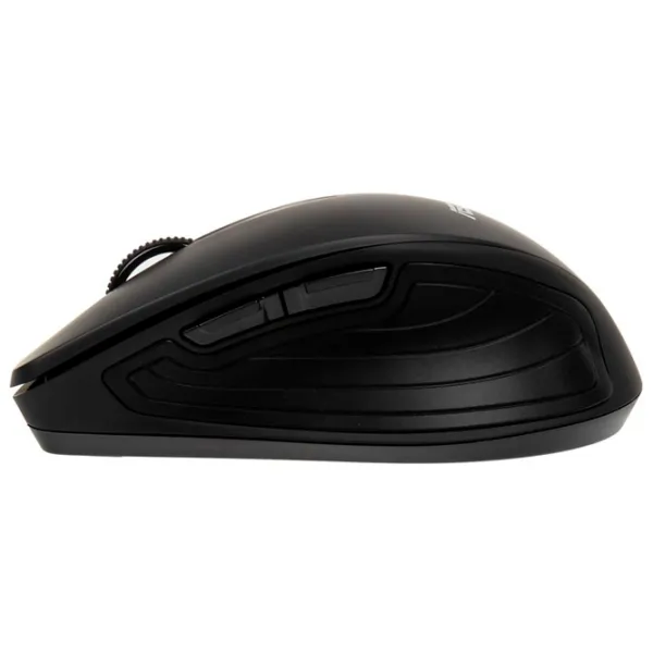 Мышь Asus WT465 USB/ Черный photo 3