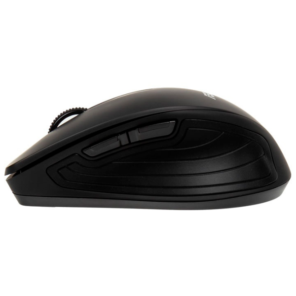 Мышь Asus WT465 USB/ Черный photo 3