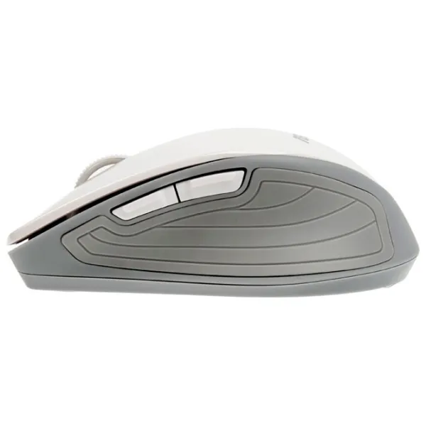 Мышь Asus WT465 USB/ Белый photo 3