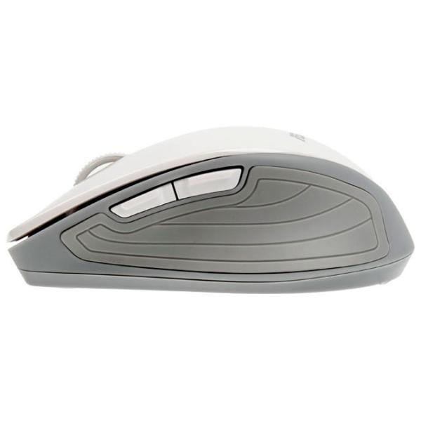 Мышь Asus WT465 USB/ Белый photo 3