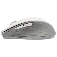 Mouse Asus WT465 White photo 3