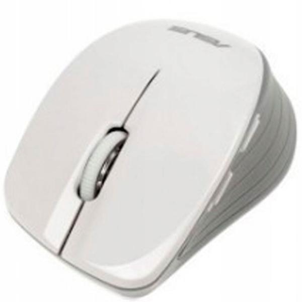 Мышь Asus WT465 USB/ Белый photo 4