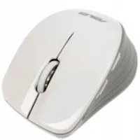 Mouse Asus WT465 White photo 4
