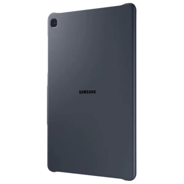 Husă pentru tabletă Galaxy Tab S5e (T725) 10.5"/ Black photo 2 Husă pentru tabletă Galaxy Tab S5e (T725) 10.5"/ Black photo 2