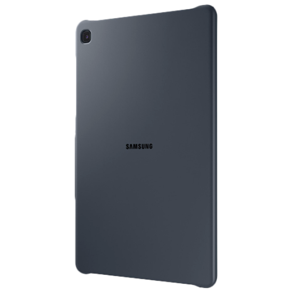 Husă pentru tabletă Galaxy Tab S5e (T725) 10.5"/ Black photo 2 Husă pentru tabletă Galaxy Tab S5e (T725) 10.5"/ Black photo 2