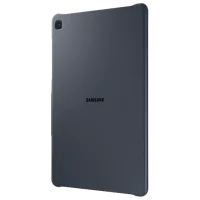 Чехол для планшета Galaxy Tab S5e (T725) 10.5"/ Черный photo 2