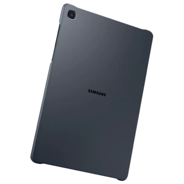 Husă pentru tabletă Galaxy Tab S5e (T725) 10.5"/ Black photo 3 Husă pentru tabletă Galaxy Tab S5e (T725) 10.5"/ Black photo 3